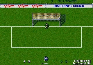 Dino Dinis Soccer mp320.ru