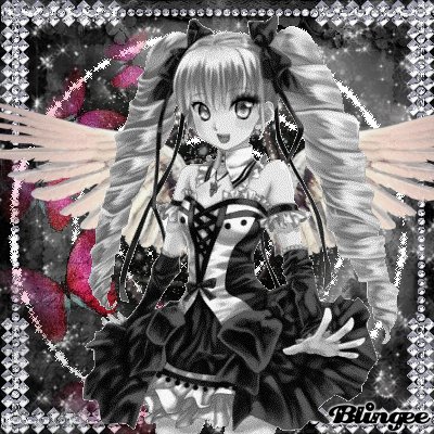 file_74611742