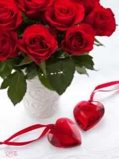 file_38671813