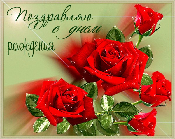 file_77296927