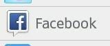 facebook 3 3 1 scr