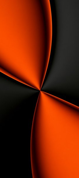 adapted 1080x2408 1787242217