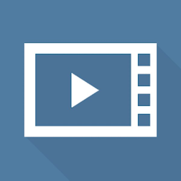 Vkvideoapp v2.20.7 no ads