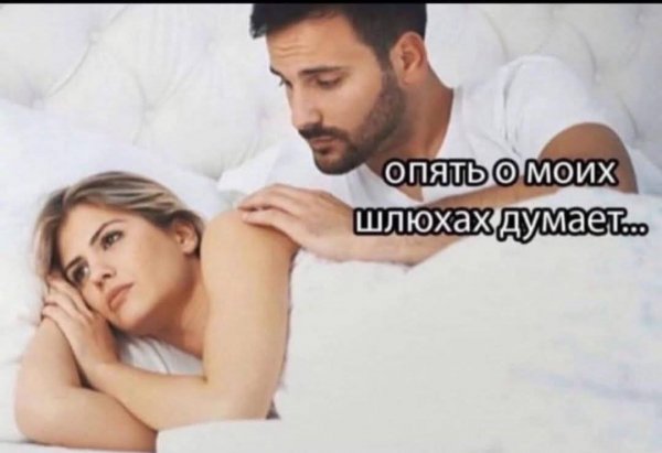 FB IMG 1775665024866