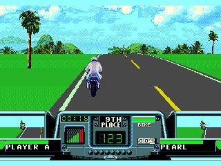 Robocop 3 mp320.ru