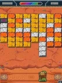 Swapper hack