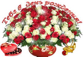 images (29)