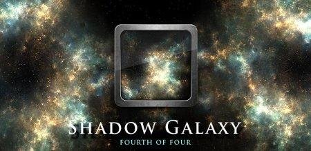 com.maxelus.shadowgalaxylivewallpaper 1.