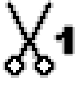 NEW MP3 TOOLS versiy 2.3