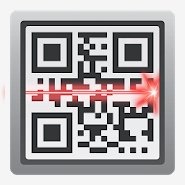 QR Scanner: Bar Code Scanner &amp; QR Code Reade-v2-3