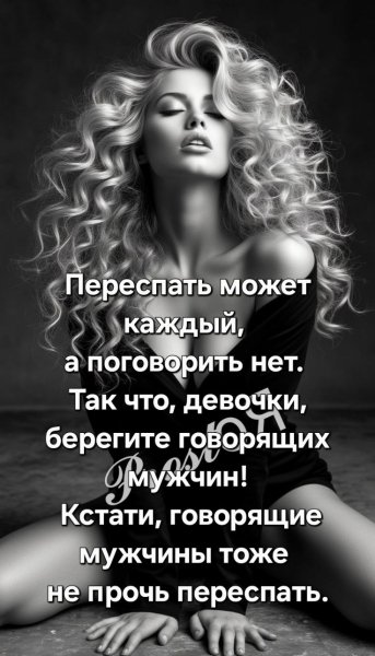 B91276270bdd8eb3c680e99c27c48328