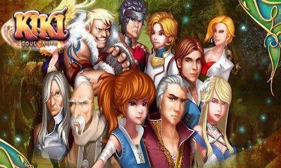 kiki rpg premium
