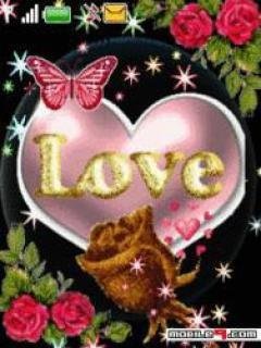 lovelighth pr1vwb85