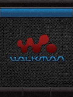 Walkman 2
