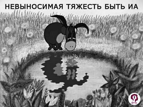 FB IMG 1763411160516
