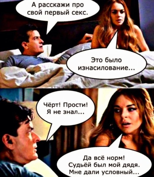 9e92075cad90cd23207cf21031f0bee0