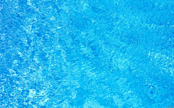 Community Showcase Aqua 2 nick boyer pool water