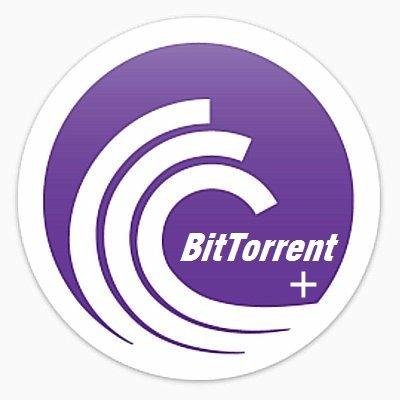 BitTorrent Plus 7.9.2 build 35704 Stable