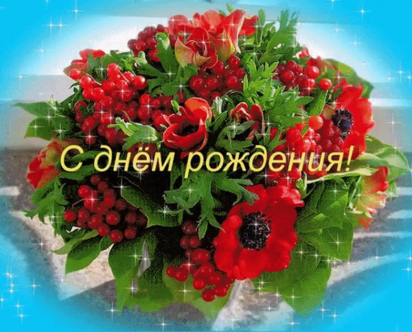 file_80259897