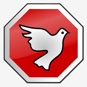 AdAway Premium(Clean.Mod) 3.1.2 57
