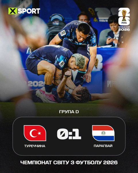 FB IMG 1781957466493