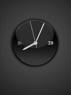 X2 Minima