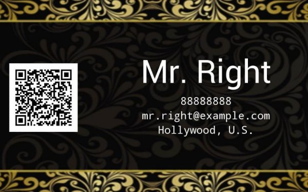 angeldroid.nameshow