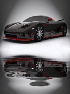 file_14274130