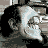 Strashno