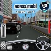 driving3d 128x160