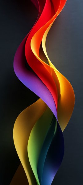 adapted 1080x2408 1786638121