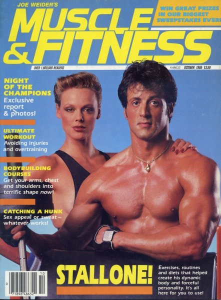 Muscle-Fitness-October-1985-Stallone-Brigitte
