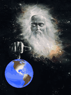 Космос1