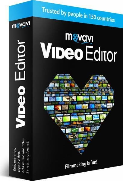 Movavi.Video.Editor.11.3.0R