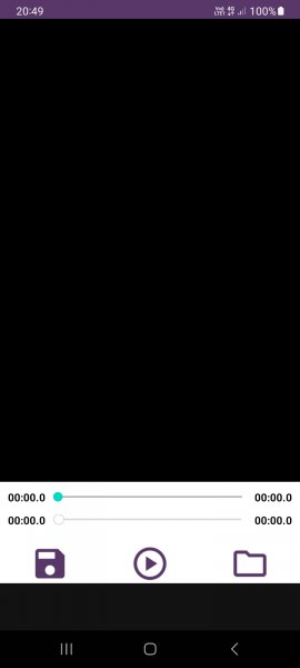 SimpleVideoCutter 12