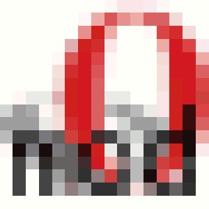 operamod312