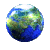 file_1065306