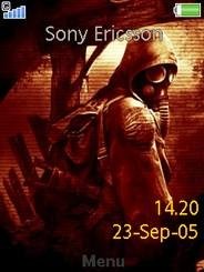 S.T.A.L.K.E.R. 2