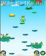Jump Mania