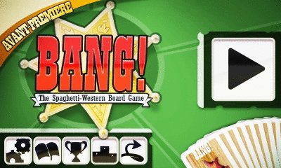 BANG!