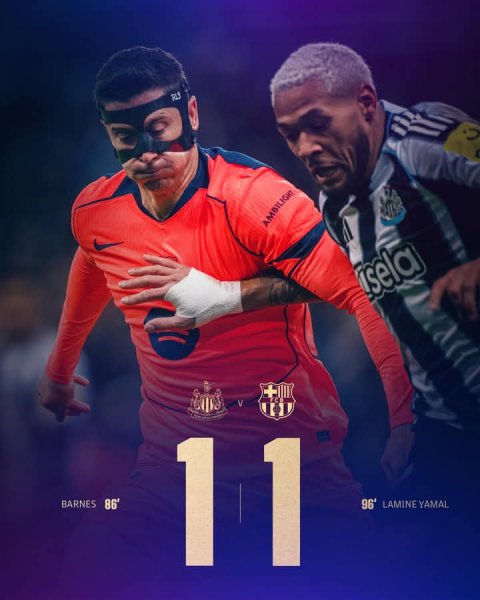 FB IMG 1773186146513