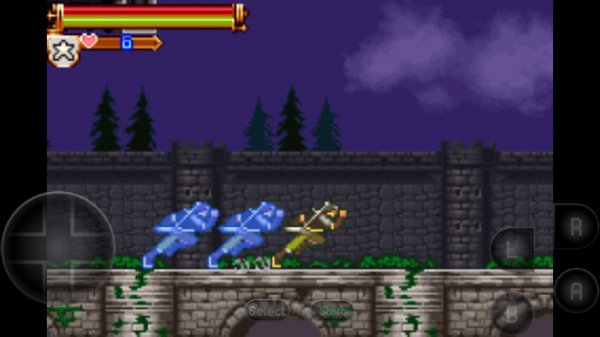 GBA.emu v1.5.34