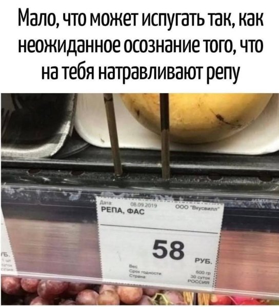 FB IMG 1775071979313