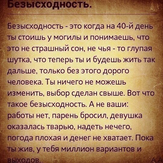 3rcQcE0ccxk