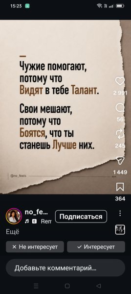 10f9