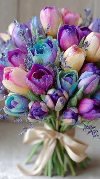 IMG 20260311 230357