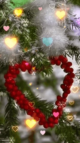 file_95277288