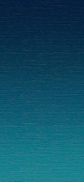 Blu Nim