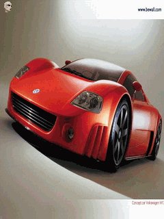 Машины (2)