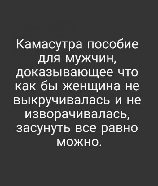 file_98051873